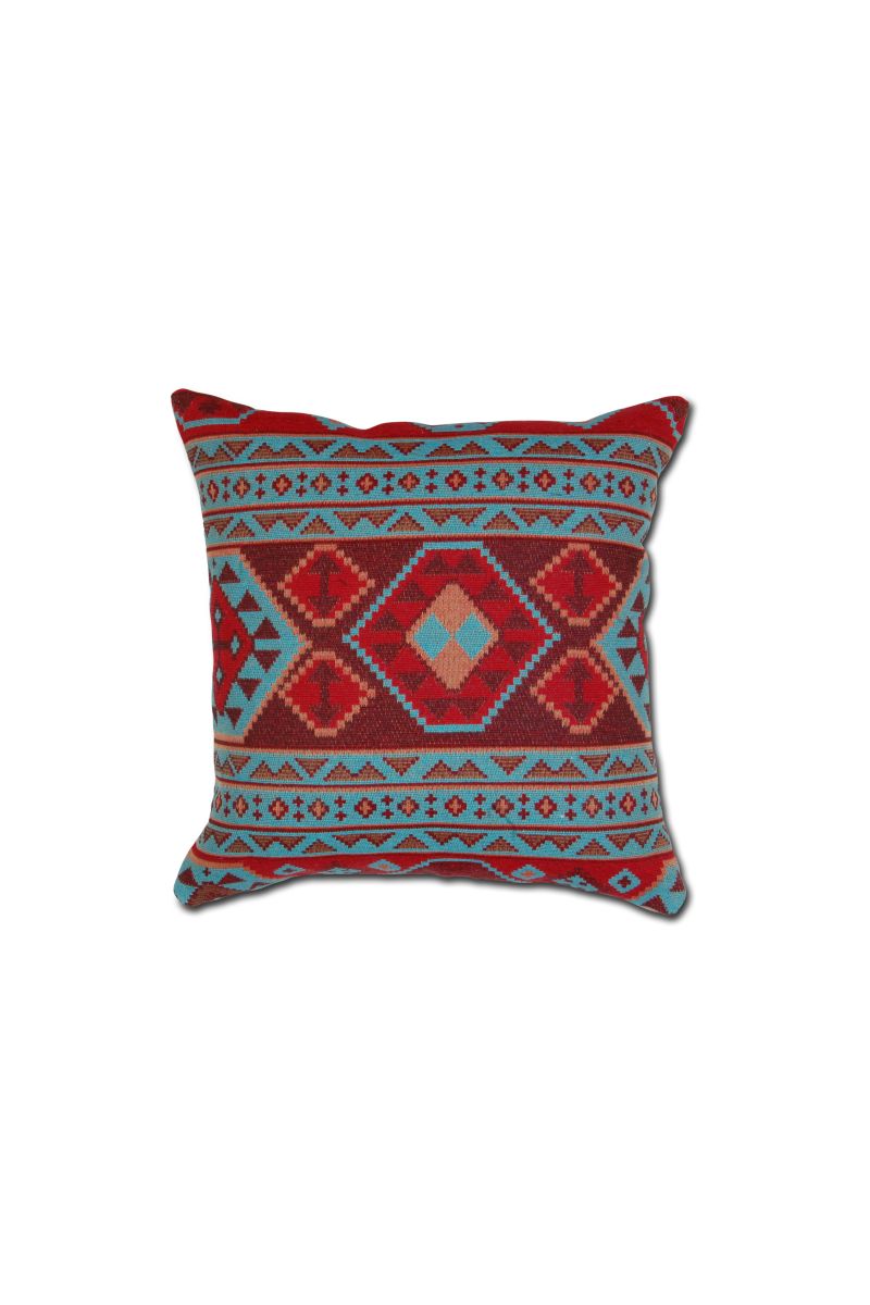 pillow case essaouira